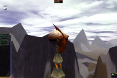 ScreenShot00076