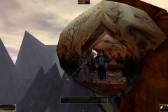 ScreenShot00077