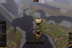 ScreenShot00079