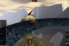 ScreenShot00081