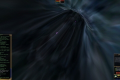 ScreenShot00082