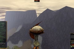 ScreenShot00083