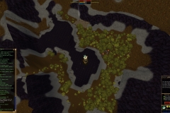 ScreenShot00084