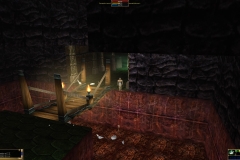ScreenShot00087