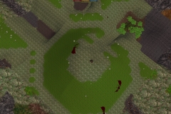 ScreenShot00088-1