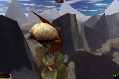 ScreenShot00088