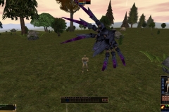 ScreenShot00089