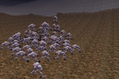 ScreenShot00090 copy