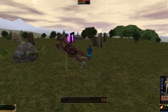 ScreenShot00090