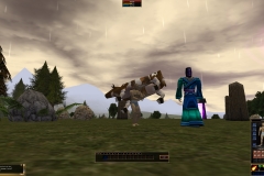 ScreenShot00091