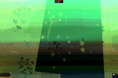 ScreenShot00092