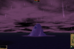 ScreenShot00093