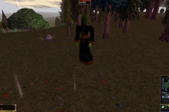 ScreenShot00094
