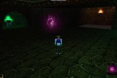 ScreenShot00095 copy