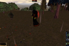 ScreenShot00095