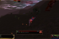ScreenShot00124
