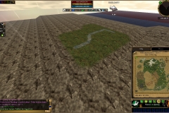 ScreenShot00148