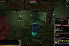 ScreenShot00183