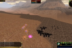 ScreenShot00187