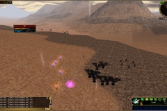 ScreenShot00188