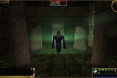 ScreenShot00191