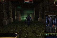 ScreenShot00192
