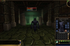 ScreenShot00194