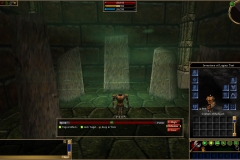 ScreenShot00195