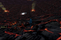 ScreenShot197