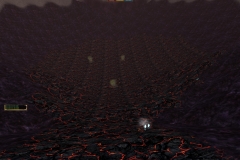 ScreenShot198