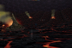 ScreenShot199