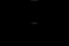 ScreenShot201