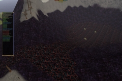 ScreenShot202