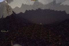 ScreenShot203