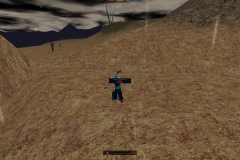 ScreenShot204