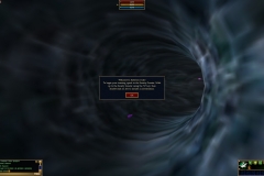 ScreenShot205