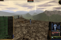ScreenShot206