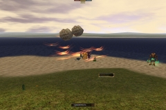 ScreenShot207