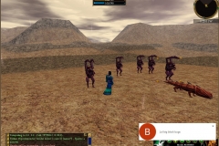 ScreenShot208