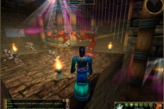ScreenShot209