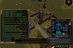ScreenShot210