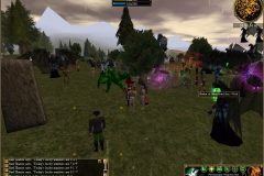 ScreenShot211
