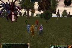 ScreenShot212