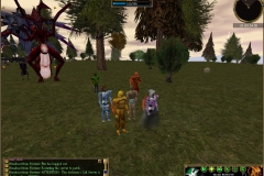 ScreenShot214