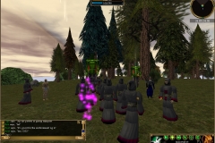 ScreenShot215