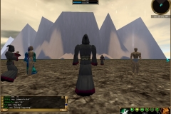 ScreenShot216