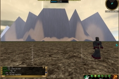 ScreenShot217
