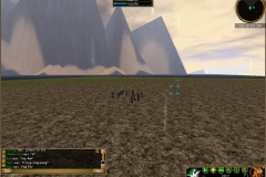 ScreenShot218