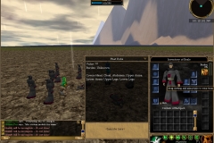 ScreenShot219