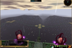 ScreenShot220